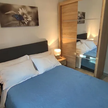 Yro Seaside Retreat - Stunning Beach Ierissos
